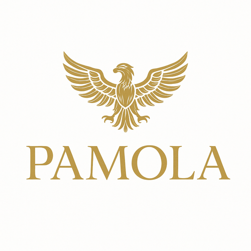 Pamola